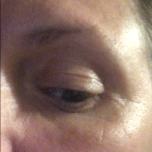 Meet your Posher, Veronique